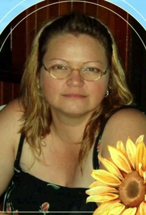 Obituary of Michelle Deanne Nussler