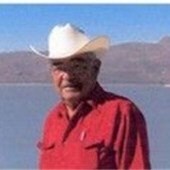 Obituary of Armando Ortiz Ruiz