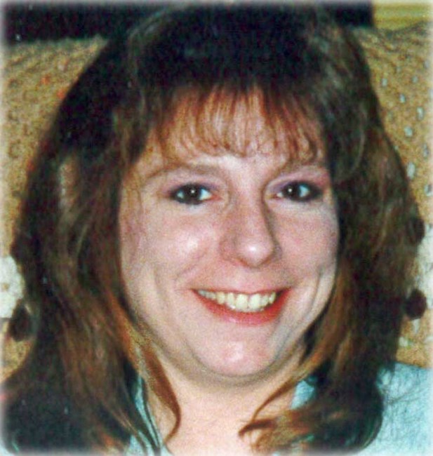 Obituary of Brenda Klein