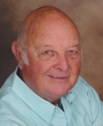 Charles Roper