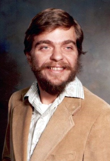 obituary image