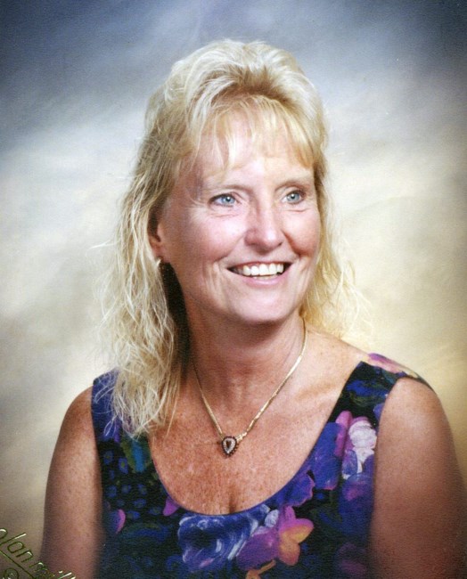 Obituary of Dianna Sue Turner