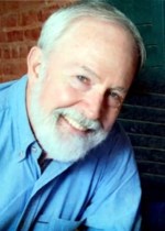 Raymond "Ray" Ham