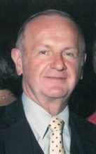 Obituary of Edward G. Guska