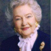 Obituary of Mazie Sale Hill