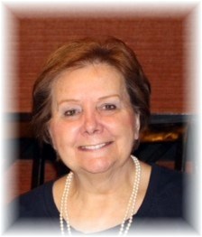 Obituario de Jennifer Lillian Price