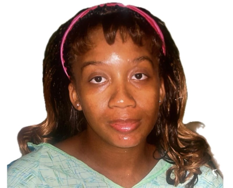 Obituary of Tina D. Nuspl