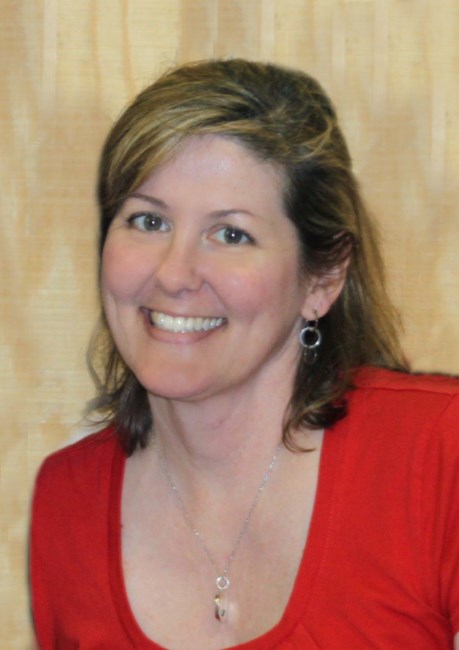 Obituary of Juliet Burnette