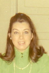 Obituary of Bernice P. Zalzal