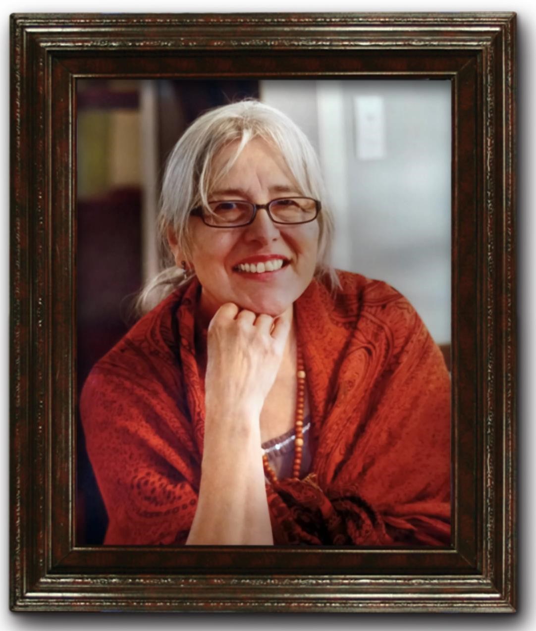 Obituary of Theresa M. Mendoza-Jagosz