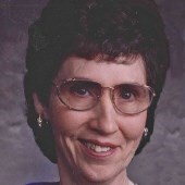 Obituary of Colleen Ezell