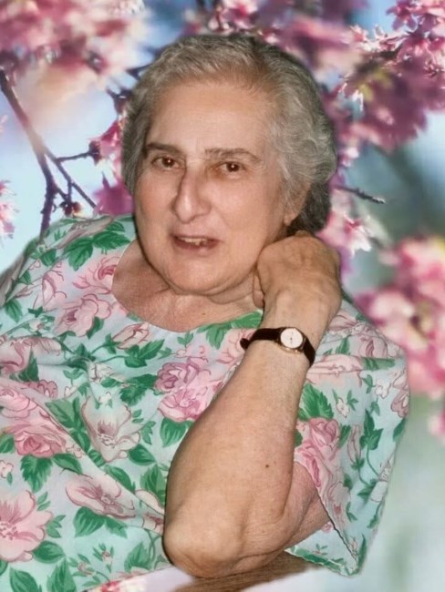 Obituary of Ramona M. Kaauamo
