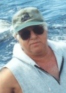 Obituary of Mr. John Joe Douglas LaPointe