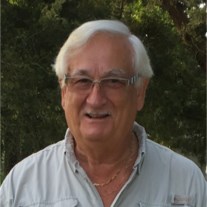 Obituary of Franklin Delano Rooks