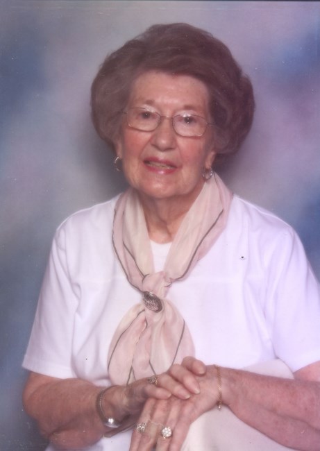 Obituary of Clarine H. Lee-Cowart