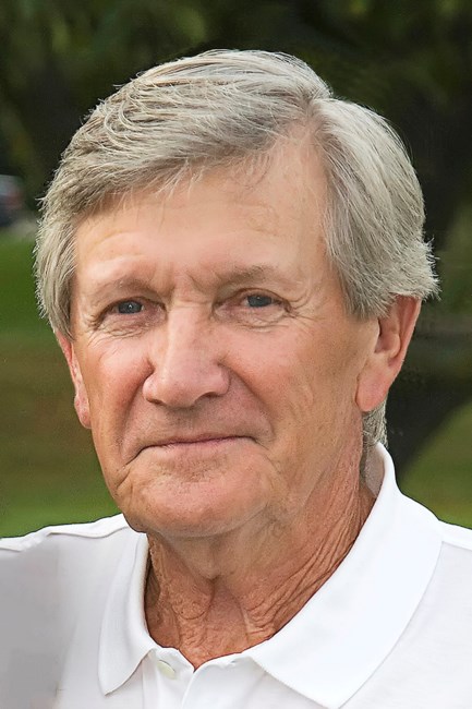 Obituary of Frederick Olaf Kask