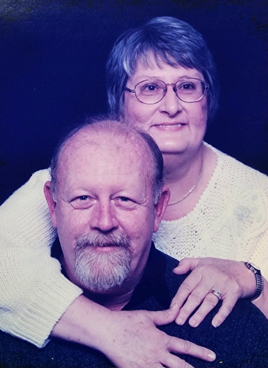 Mary F McClure Obituary Franklin, OH