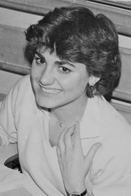 Suellen Murray Obituary Halifax Ns