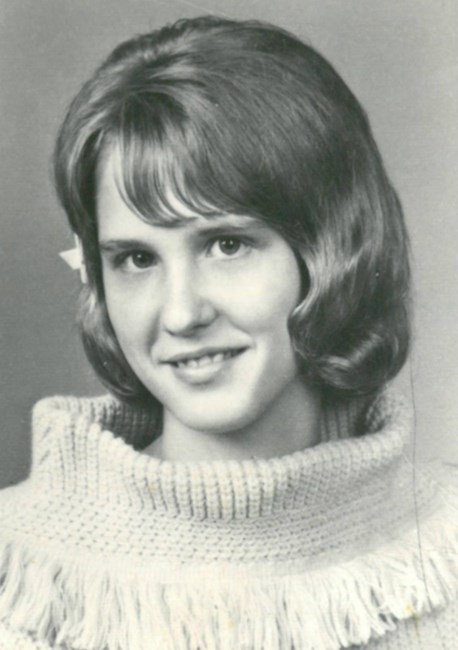 Obituary of Linda Ann Phillips