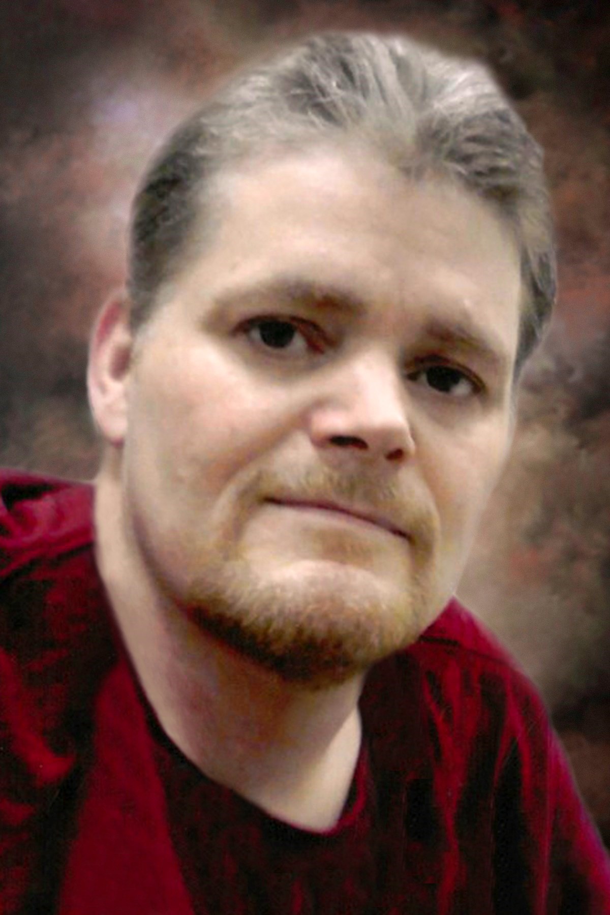 Jamie Tull Obituary - Henderson, NV