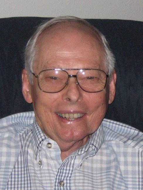 Obituary of James "David" Hobby