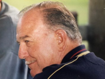 Obituary of Robert Dale Sell