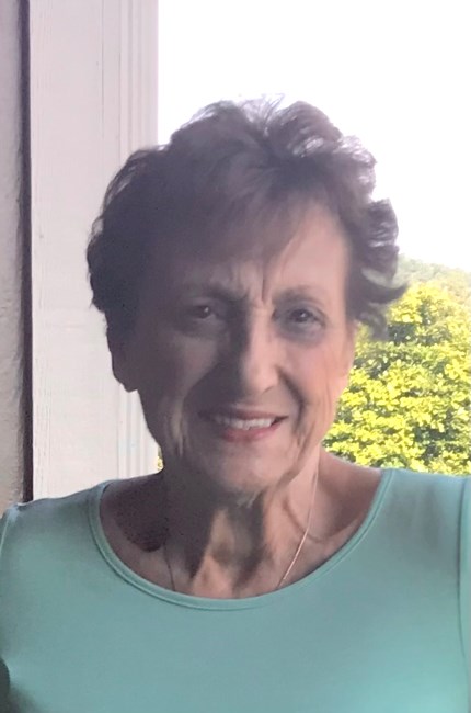 Obituary of Lena Migliore