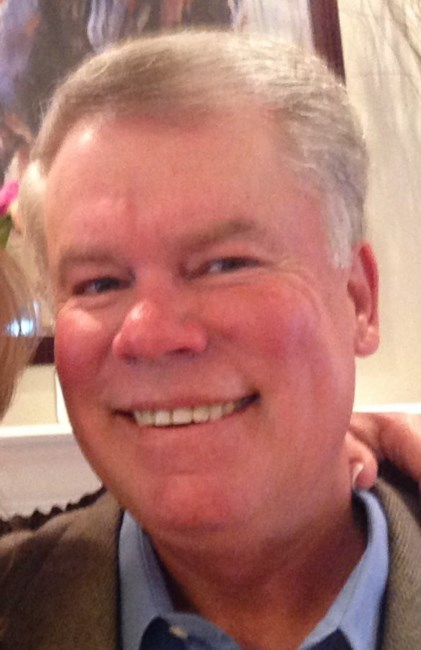 Obituary of Donald Elmore Mundy