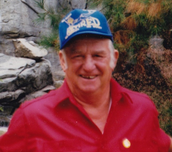 Obituary of Johnnie T. Hardeman