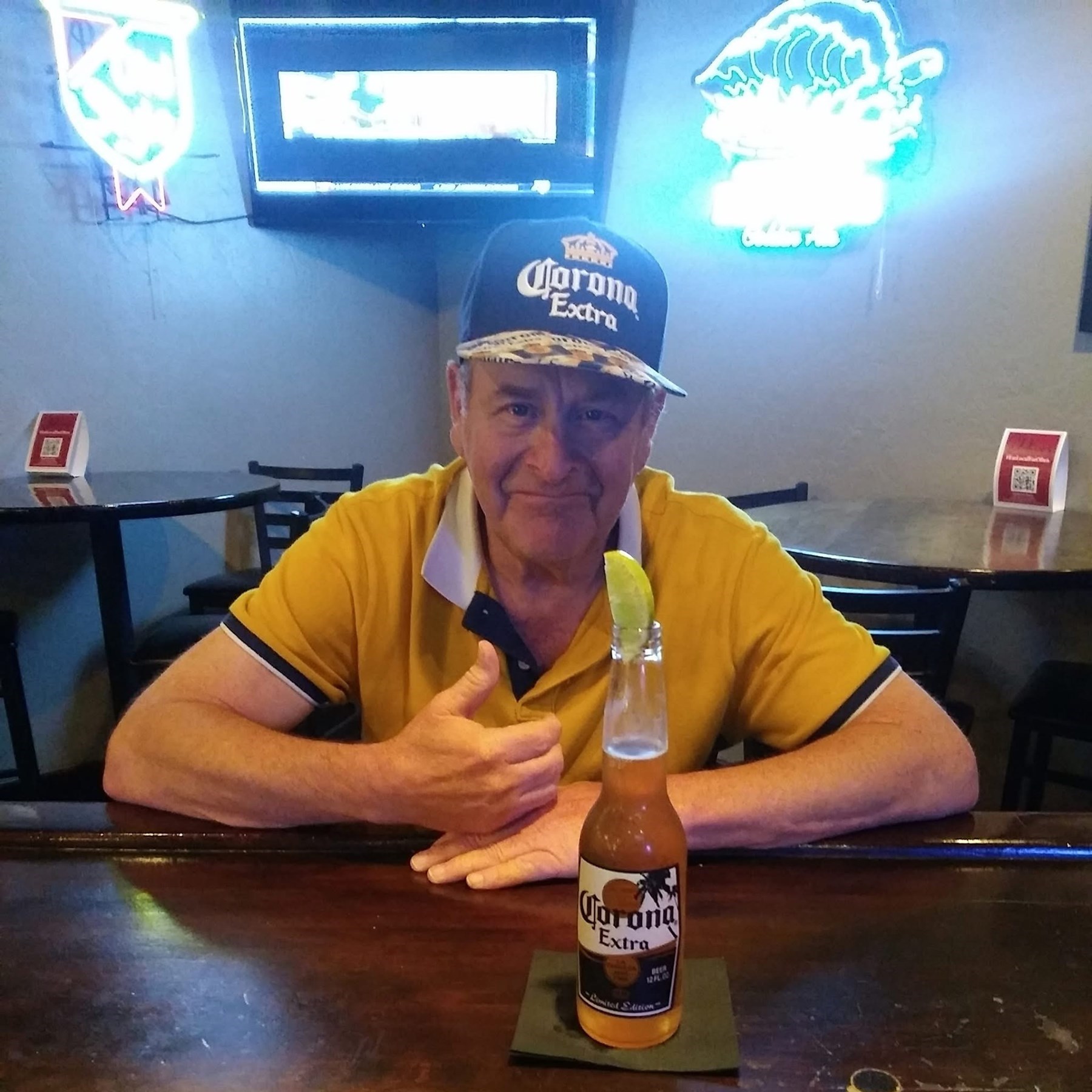 Avis de décès de Michael "Freiley" Freiley