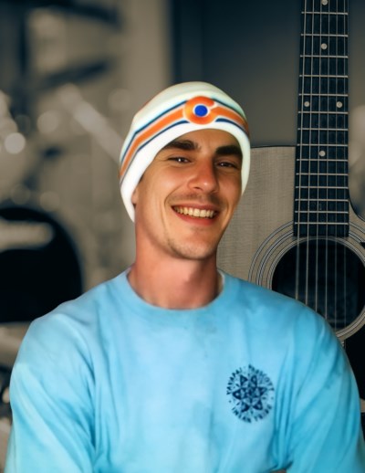 Obituary of William "Billy" Newell Beach, III