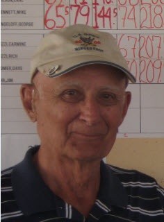 Obituary of Joseph L. Fabbrini