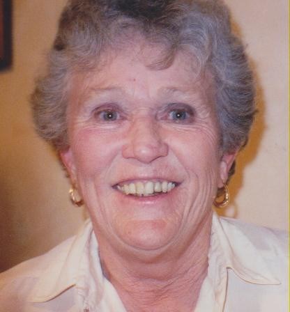 Obituary of Caryl M. Dorman