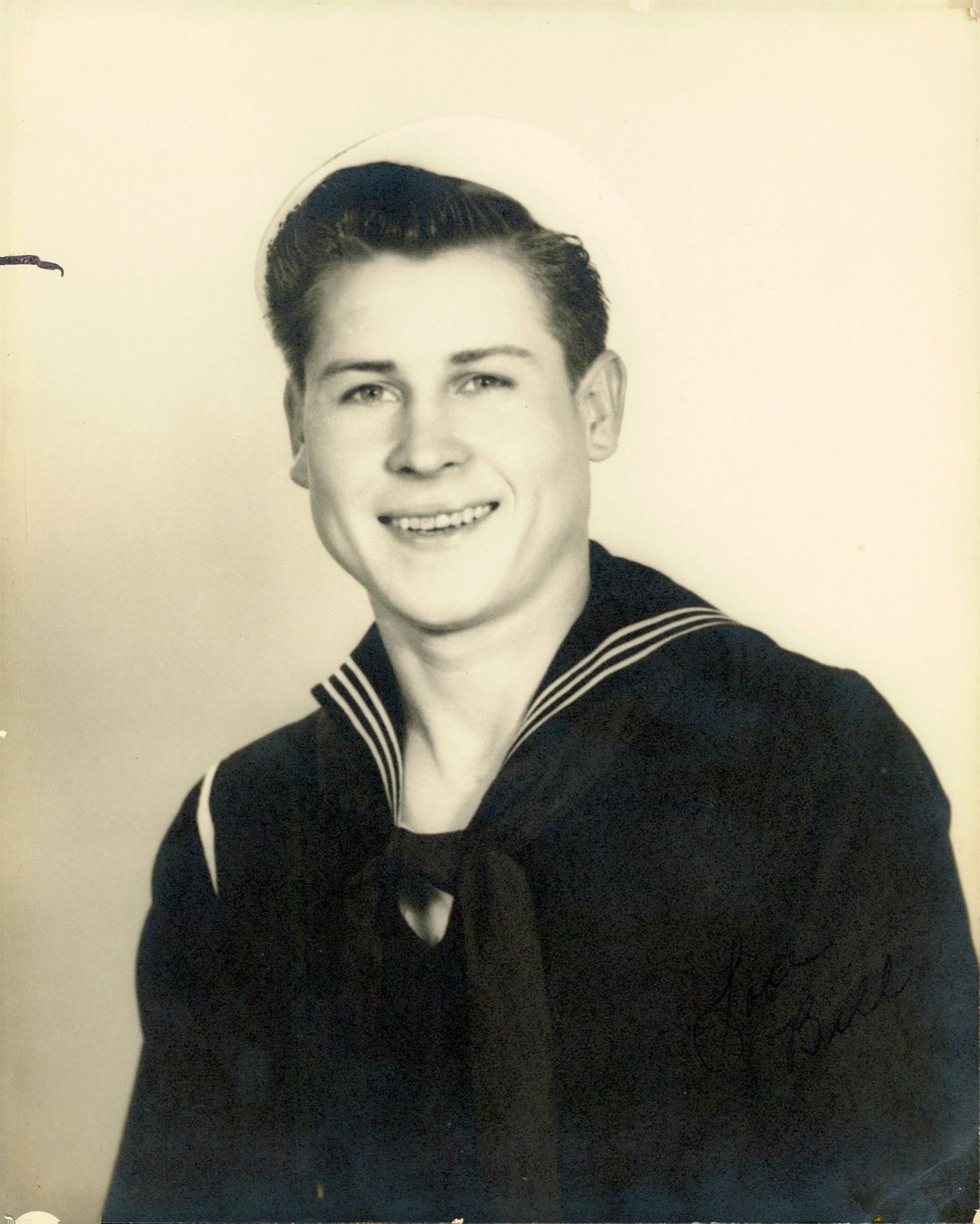 Avis de décès de Bill Paxton