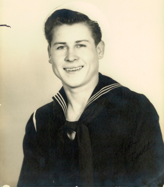 Avis de décès de Bill Paxton