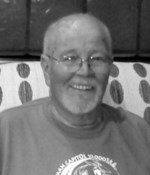 Thomas Strange