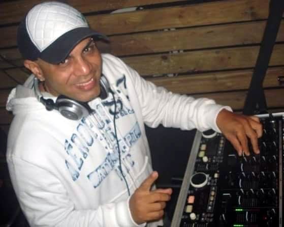 Obituary of Víctor Manuel Marrero Medina