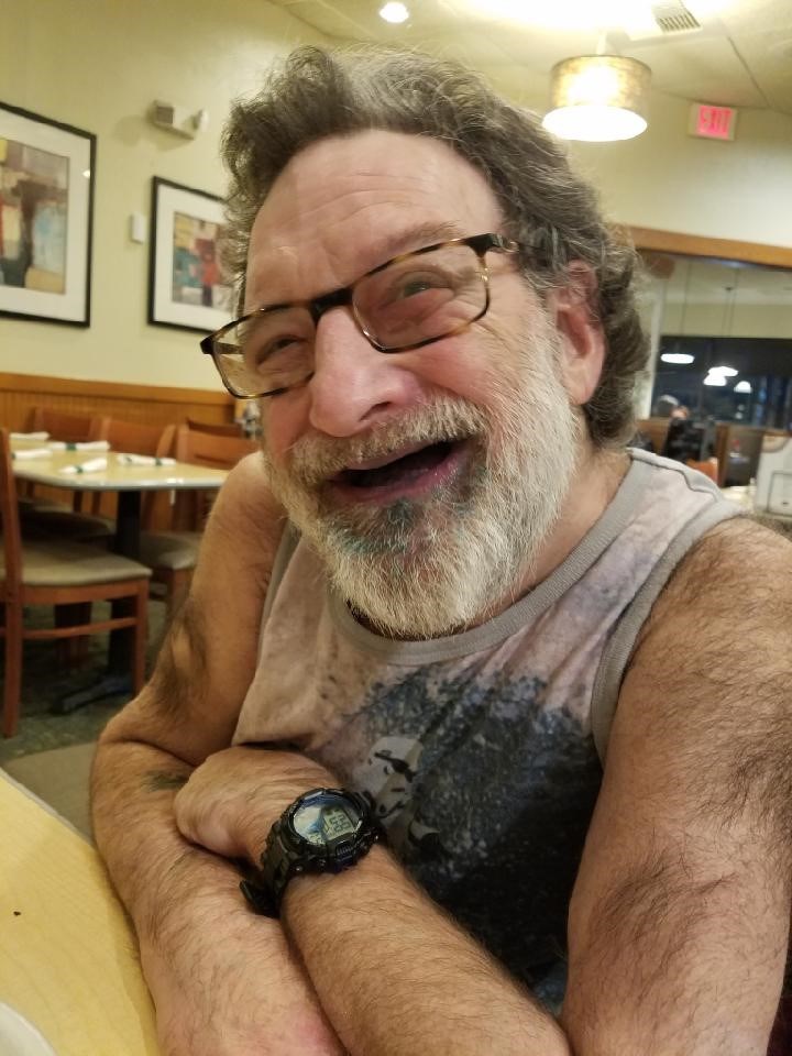 Obituary of Thomas Lee White