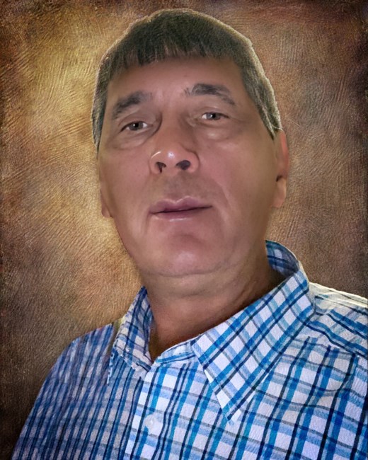 Obituary of John J. Mayville Jr.