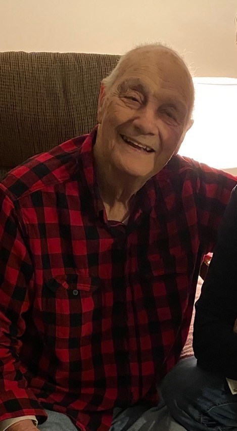 Obituary of Vincent "Vinny" Airdo