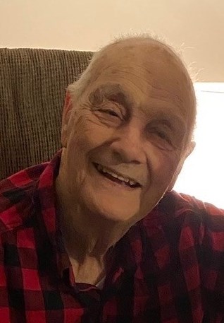 Obituary of Vincent "Vinny" Airdo