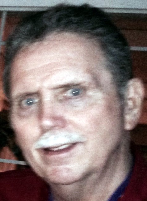 Obituary of Hugh Thomas "Tommy" Snodgrass Jr.