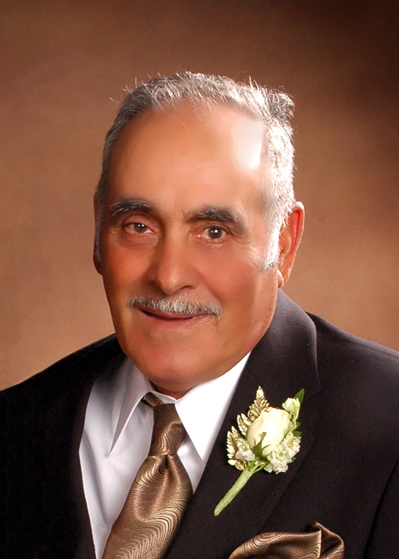 Jesus Centeno Obituary Colton, CA