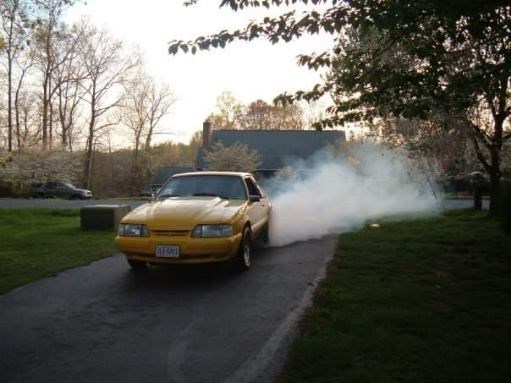 Obituary of Michael Stephen Smith