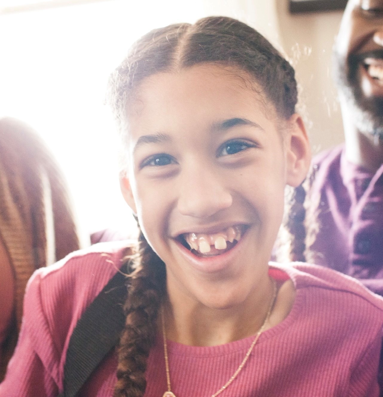 Obituary of Artemis Kemmie Wyn Lyons