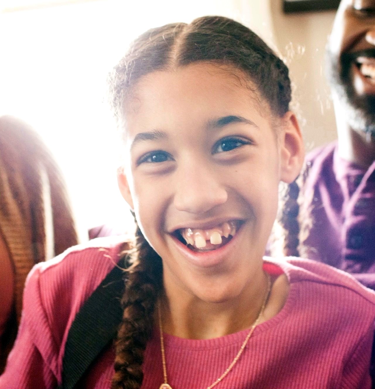 Artemis Kemmie Wyn Lyons Obituary Kansas City, MO