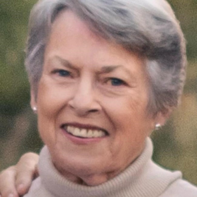 Obituary of Bonita Power Ennis
