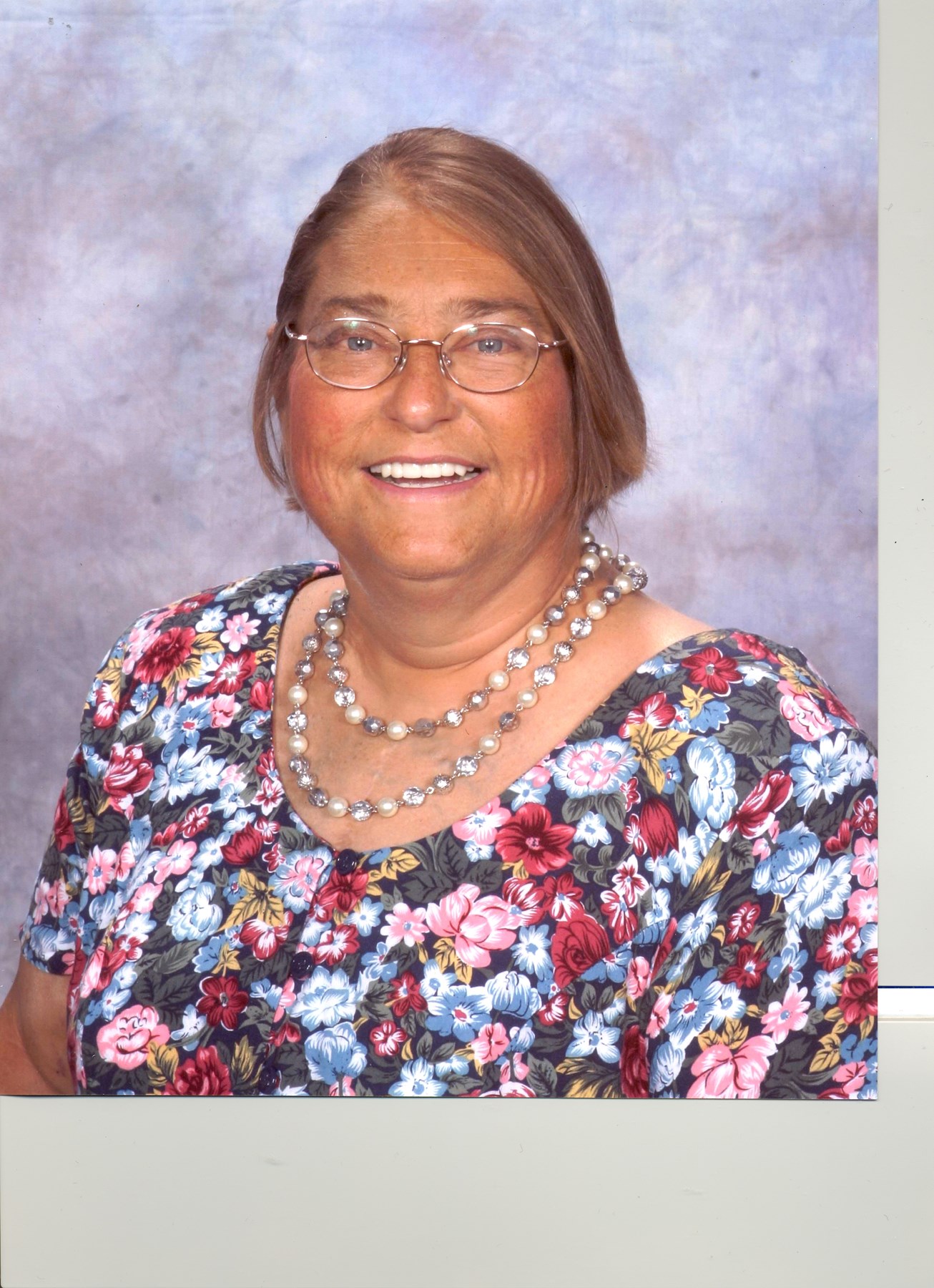 Obituary of Lisa Renee Winnige