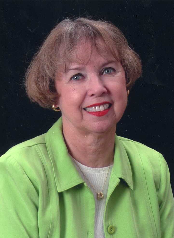 Lorie J. Rumsey Obituary Wichita, KS