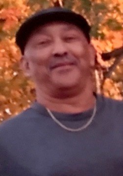 Obituary of Anthony Leon "Tony" Hall